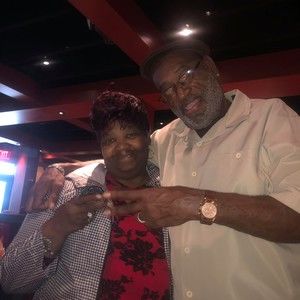 Meet your Posher, Howard